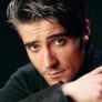 Goran Visnjic is Garcia Flynn