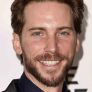 Troy Baker is Clay Quartermain (voice)