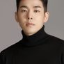 Kim Sa-Kwon is Hong Jung-woo