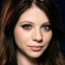 Michelle Trachtenberg is Dawn Summers