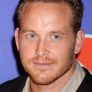 Cole Hauser is Charlie Siringo