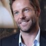 Jamie Bamber is DI Tim Williamson