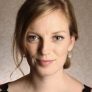 Sarah Polley is Abigail Adams Smith