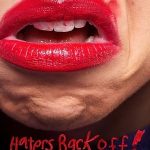 Haters Back Off 2. Sezon 8. Bölüm