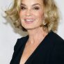 Jessica Lange is Marsha