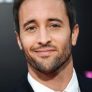 Alex O'Loughlin is Steve McGarrett