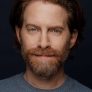 Seth Green is A-Bomb (voice)