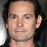 Henry Thomas is Young Hugh Crain