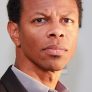 Phil LaMarr is Axatrax (voice)