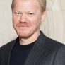 Jesse Plemons is Jerry McCarthy