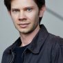 Lee Norris is Marvin 'Mouth' McFadden