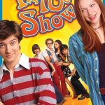 That '70s Show 2. Sezon 1. Bölüm