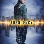 Frequency 1. Sezon 9. Bölüm