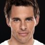 James Marsden is Theodore 'Teddy' Flood