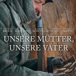 Unsere Mütter, Unsere Väter 1. Sezon 1. Bölüm