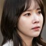 Yoon Joo-hee is Park Ji Na