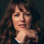 Rosemarie DeWitt is Candace Zamperini