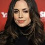 Eliza Dushku is She-Hulk (voice)