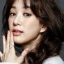 Jung Ryeo-won is Noh Chak-hee