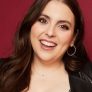 Beanie Feldstein is Monica Lewinsky