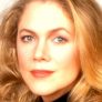 Kathleen Turner is Brenda Roberts