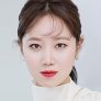 Gong Hyo-jin is Pyo Na-Ri