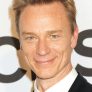 Ben Daniels is Walter Sampson / Brainwave