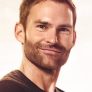 Seann William Scott is Wesley Cole