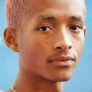 Jaden Smith is Marcus 'Dizzee'  Kipling