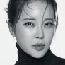 Baek Ji-young is cameo