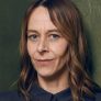 Kate Dickie is Fergus' Mother