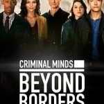 Criminal Minds: Beyond Borders 2. Sezon 6. Bölüm