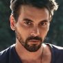 Skeet Ulrich is Jake Green