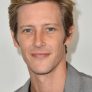 Gabriel Mann is Martin Eggers