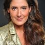 Alicia Coppola is Mimi Clark