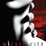 Wicked City 1. Sezon 5. Bölüm