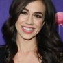 Colleen Ballinger is Miranda Sings