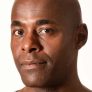 Paterson Joseph is Connor Mason