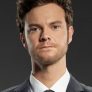 Jack Quaid is Hughie Campbell