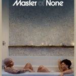 Master of None 3. Sezon 5. Bölüm