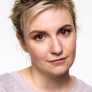 Lena Dunham is Hannah Horvath