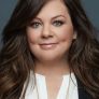 Melissa McCarthy is Amily Luck