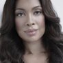 Gina Torres is Jessica Pearson