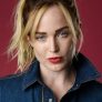 Caity Lotz is Sara Lance / White Canary