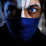 Cleverman 2. Sezon 6. Bölüm
