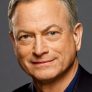 Gary Sinise is Jack Garrett