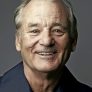 Bill Murray is Jack Kennison