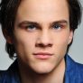 Alex Neustaedter is Bram Bowman