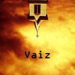 Preacher 4. Sezon 3. Bölüm