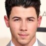 Nick Jonas is Nate Kulina